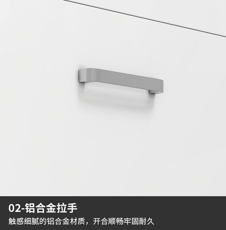 未标题-1_13.jpg