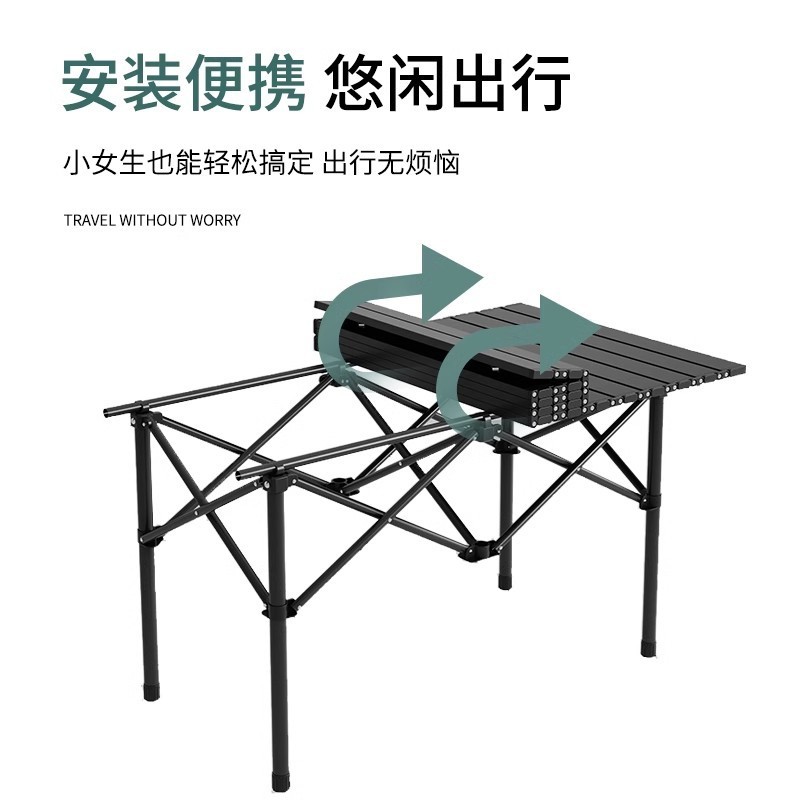 186d0df6-4b5a-4187-916a-82083b6d898a.jpe