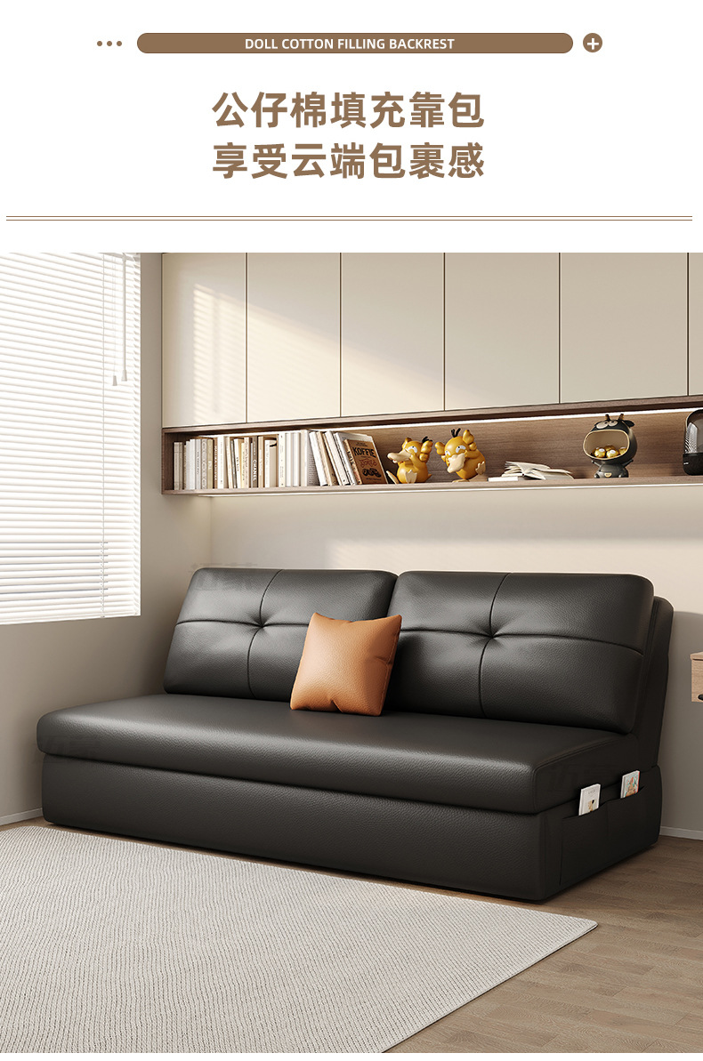 O1CN01TSnubi2A5DNbLp2YT_!!2215781578151-