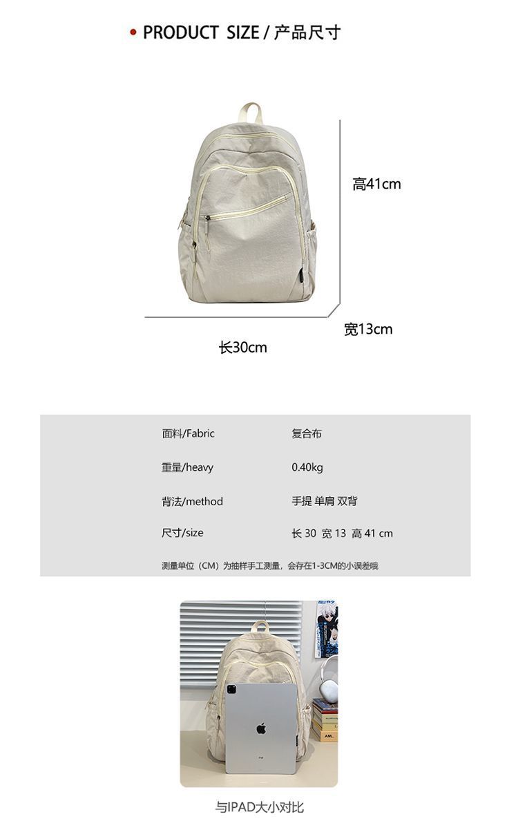 1a67fa10-a46e-4234-bd8a-ef3e9e791c40.jpe