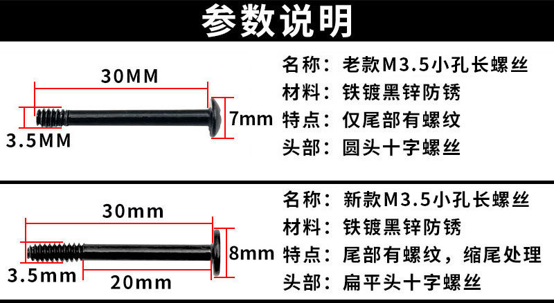 参数.jpg