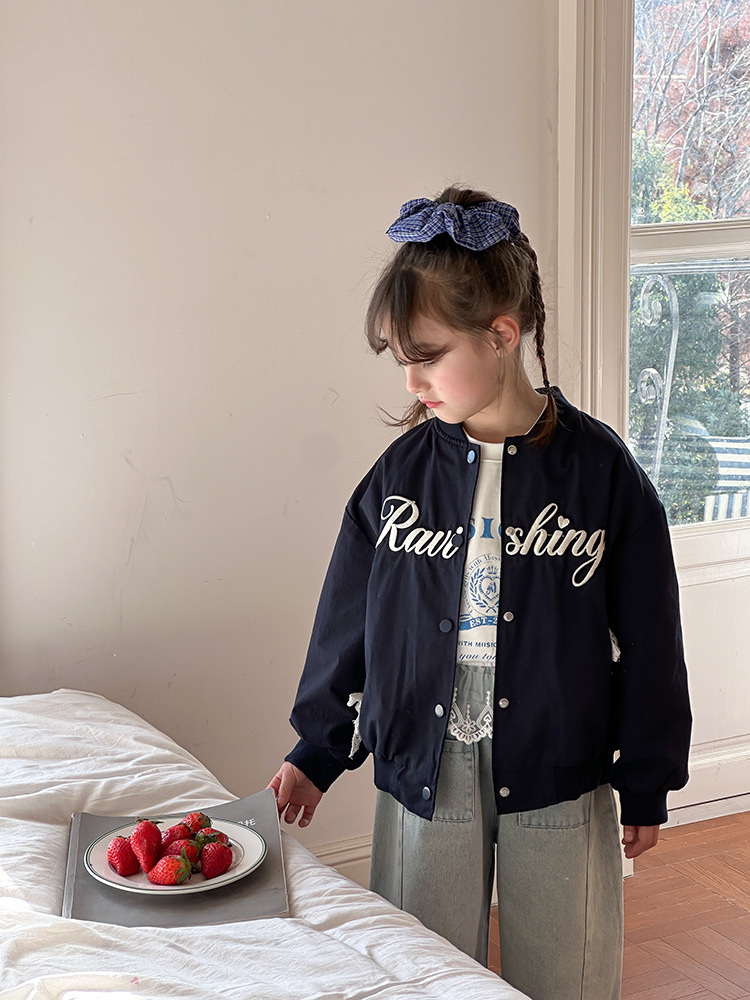 2025-01-15 143812.jpg