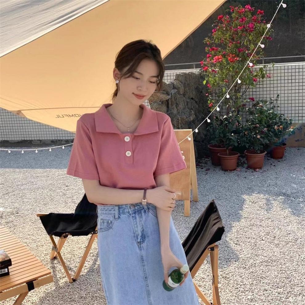 6dcabed4-bcc0-4935-8498-69174df5ab88.jpe