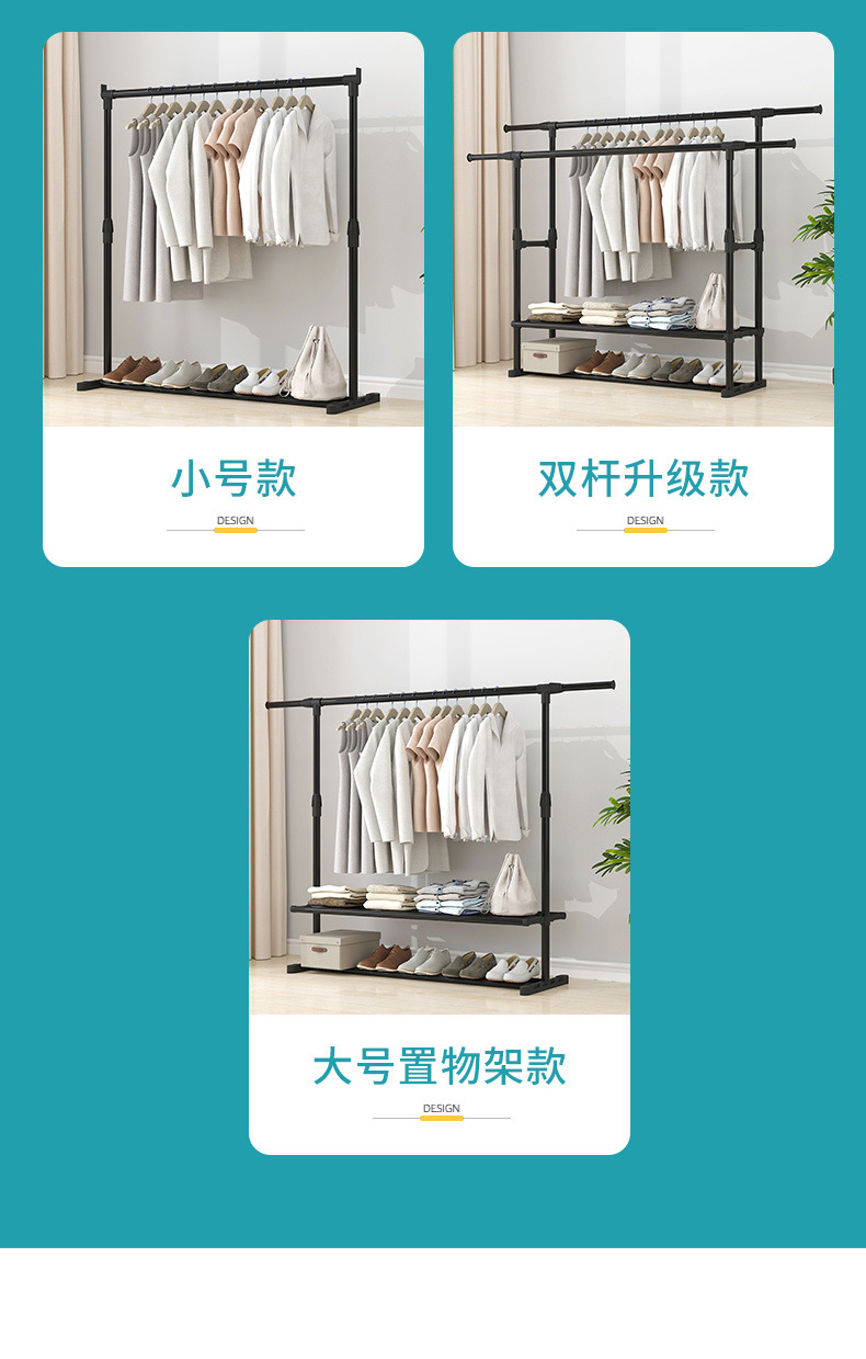 2d18c0e8-a027-4445-9fc6-430f199da6a6.jpe