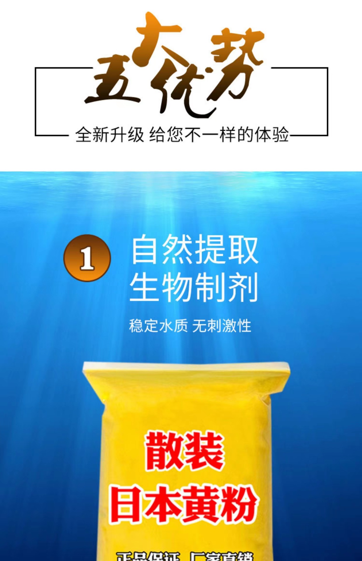 018136b8d8569aea63cd5f7c91a53f