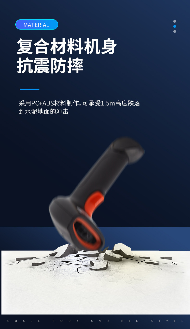 详情-05.jpg