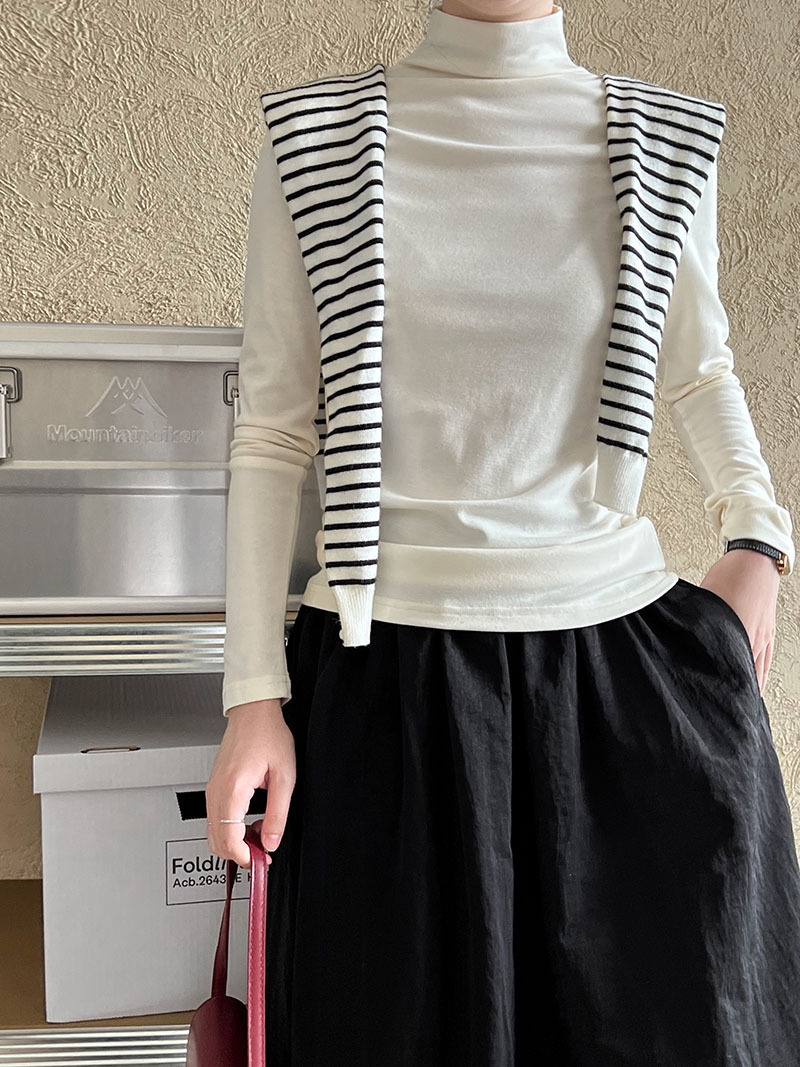 EC2CF2B0-EFB9-478A-BDBC-7EC388