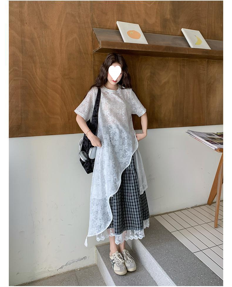 e5149b09-f27e-4018-9dbe-ac61da434e6f.jpe