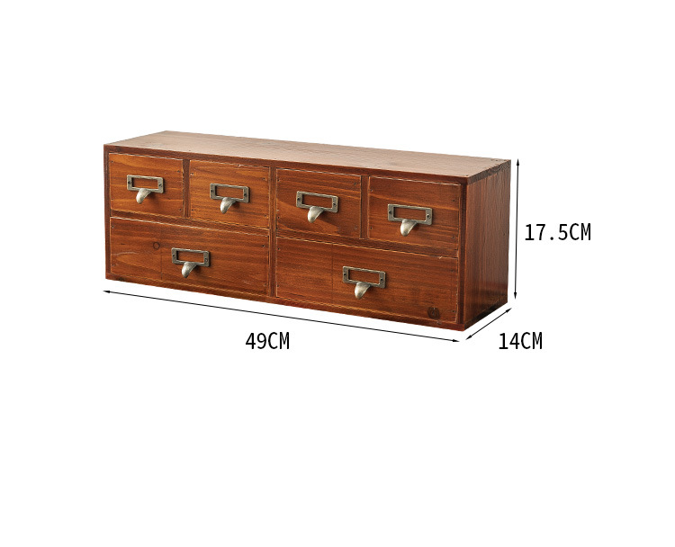 详情---副本---副本---副本---副本---副本_06