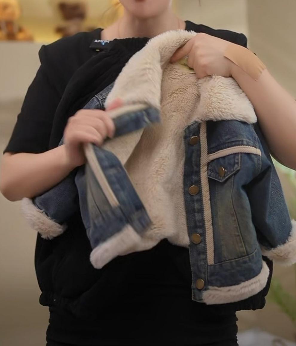 63c61e5c-e7ab-4250-94a3-bdacfab87474.jpe