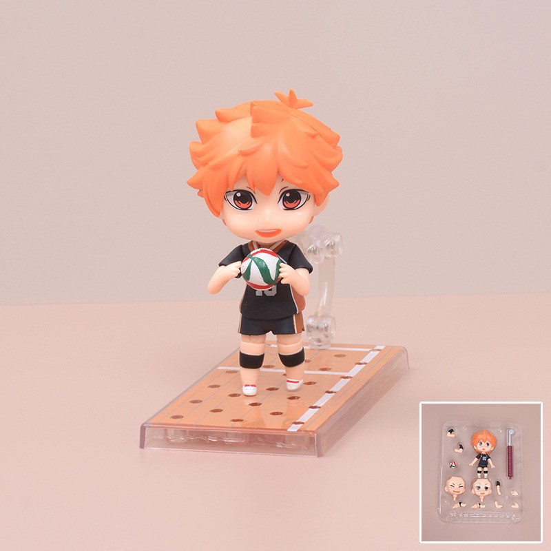 O1CN012R67x91ukOoGzKBff_!!2211