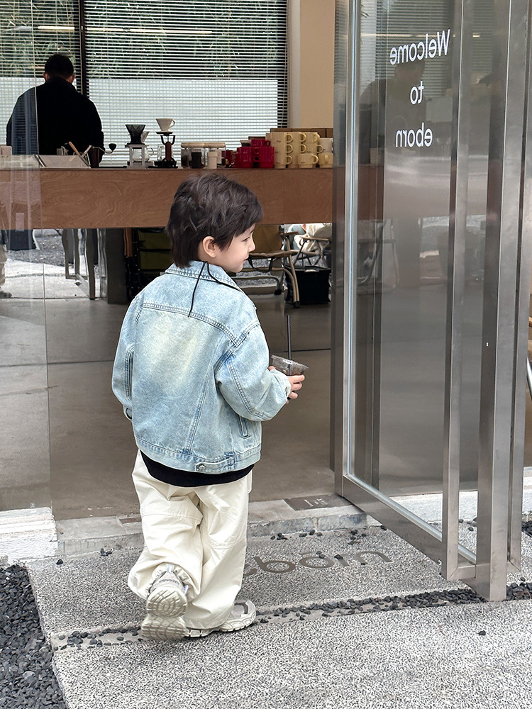 2024-01-18 141340.jpg