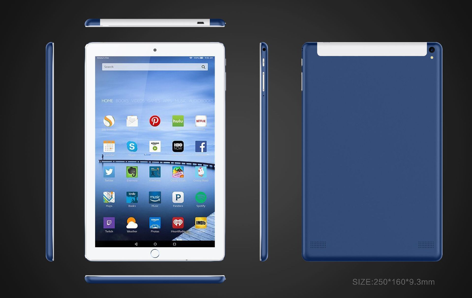 P10 深蓝色(黑底).jpg