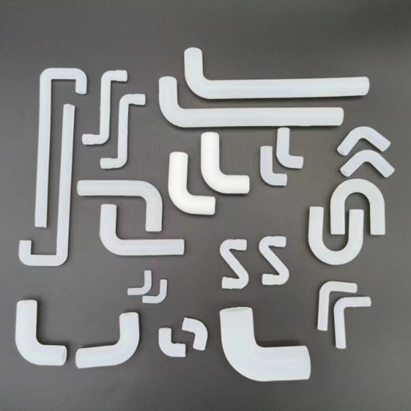 O1CN01oKdgM71R9ePRmY8bW_!!2212