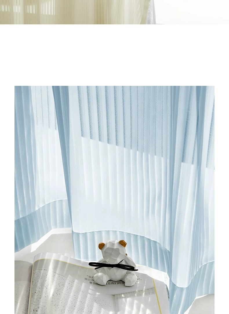 dc8d0d14-3b90-4d71-8d6b-ae8eee35a2f0.jpe