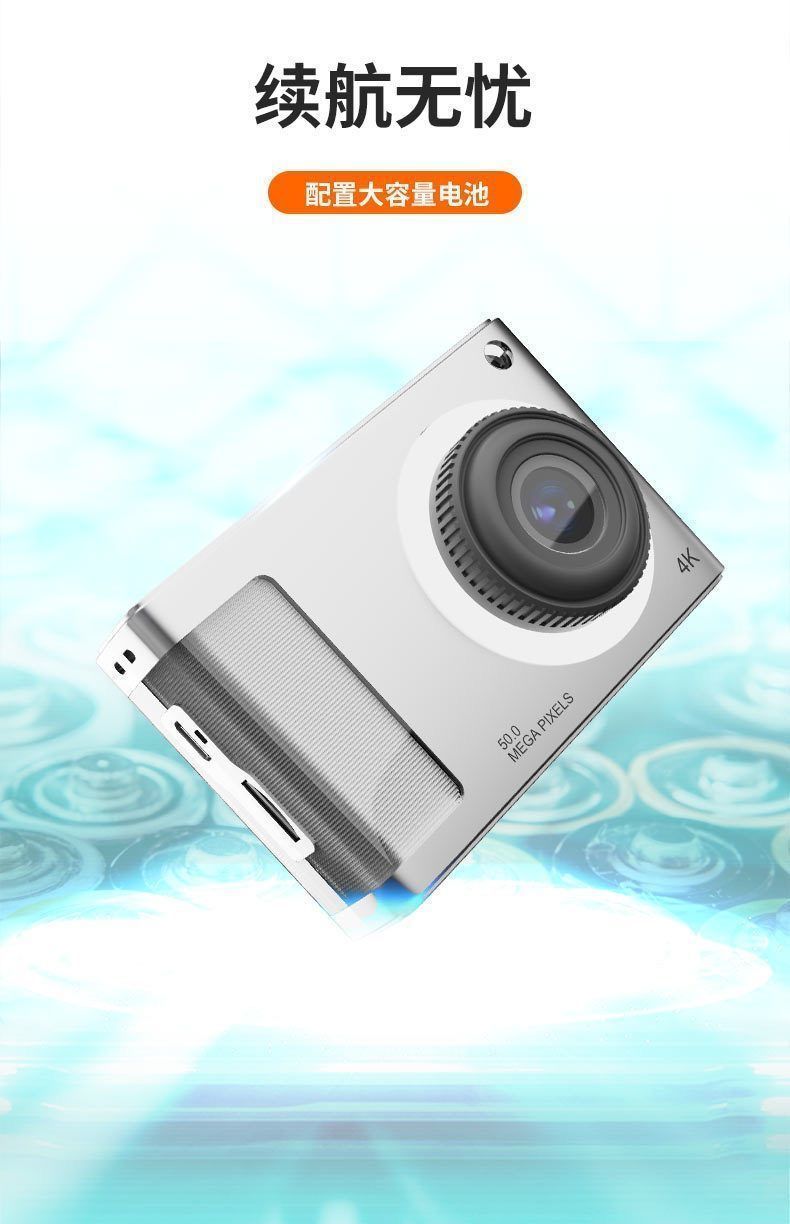 d5fdd96d-1977-40c7-8e1e-eb1a865fd67b.jpe