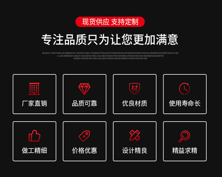 3187d511fce4f25e02228975a24deb