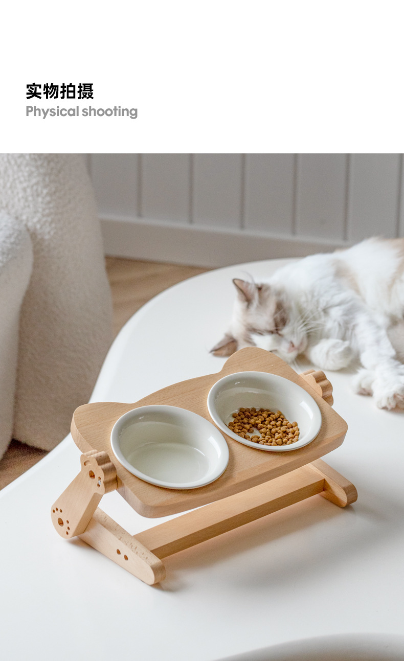 榉木猫变架_11.jpg