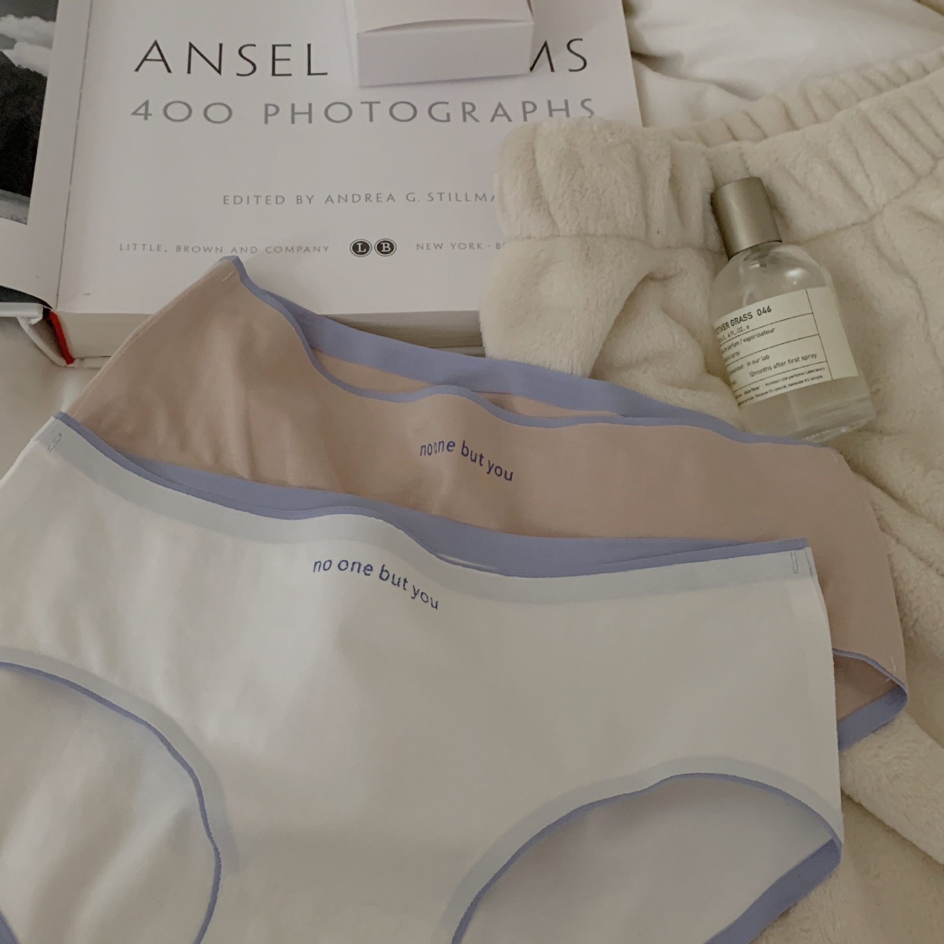 gm6WifKnzdTvlDvRUnfRc36Sw9cjN8AoP3gx