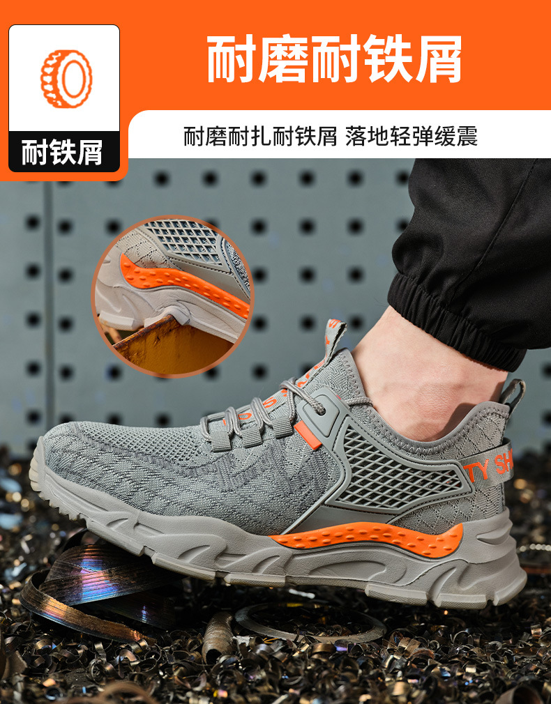 详情_10.jpg