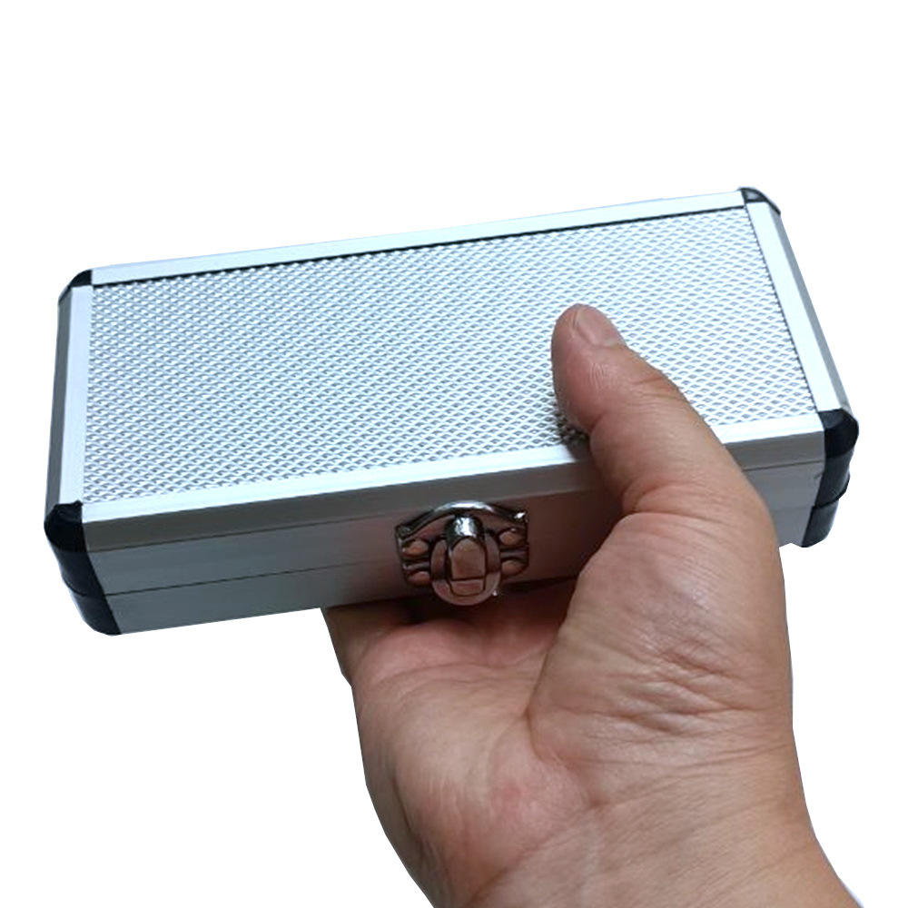 TP-00237-3