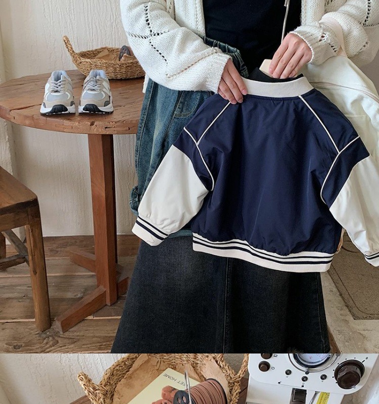 2aff0af1-554c-421f-9e9d-b1e282580938.jpe