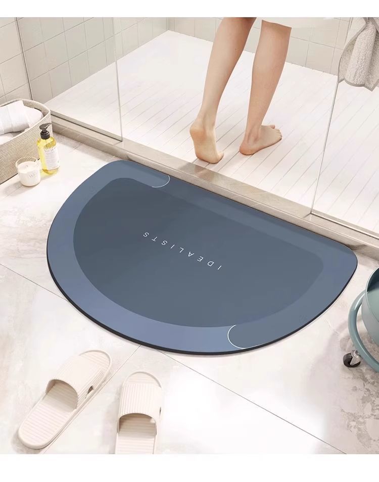 c8dfbbab-844c-46e0-ad5a-ea85aa547a37.jpe