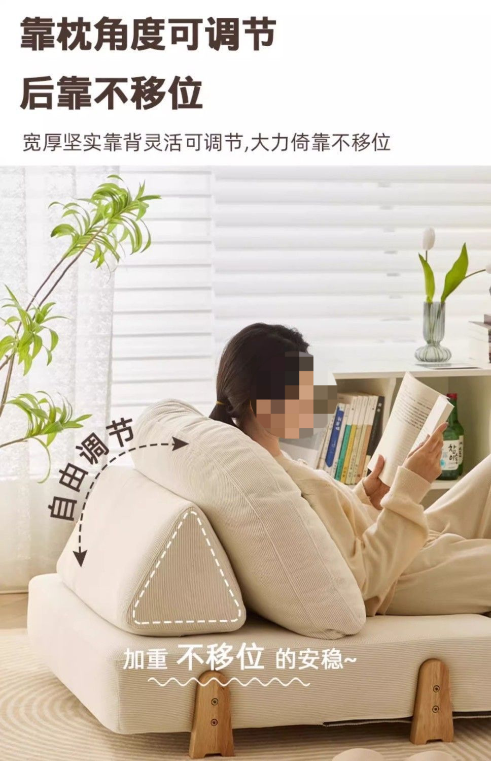 a4534d81-ef92-49c5-b26a-29304301a921.jpe