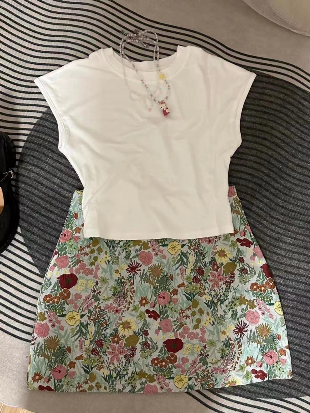 f21f8ecb-b287-49b0-ac41-e21656e0ac6a.jpe