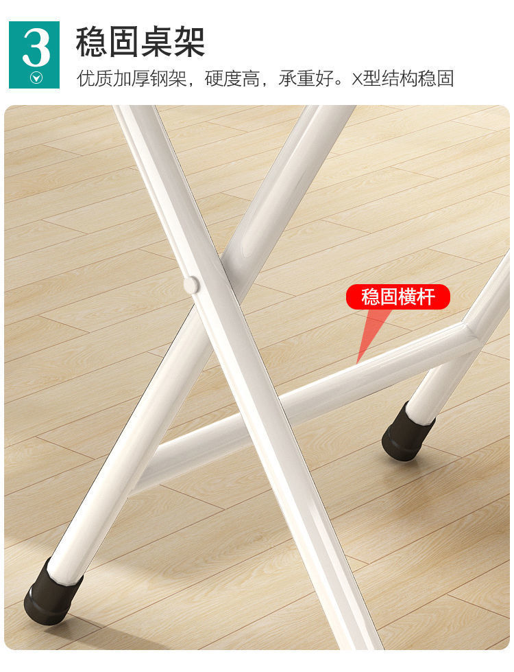 f9f5692c-e563-4853-b47a-eb9173ee2fa6.jpe