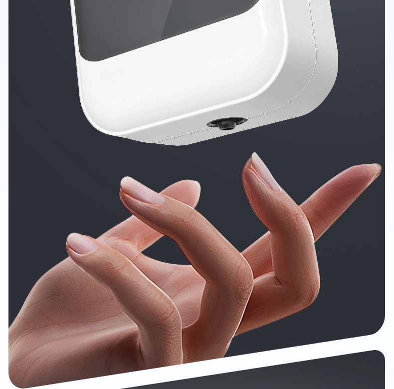 8ee8626b-746a-49d0-9257-81185491502c.jpe