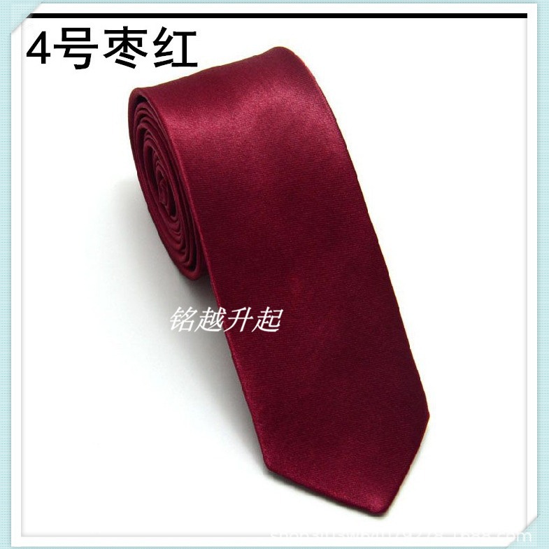 2024-05-07 12:56:02.jpg