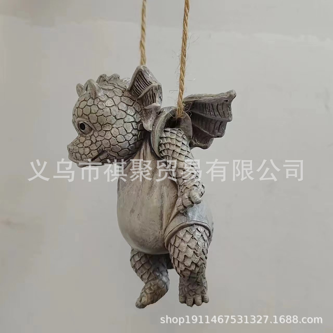 56a5c61a664ab76e07f7485bf73243