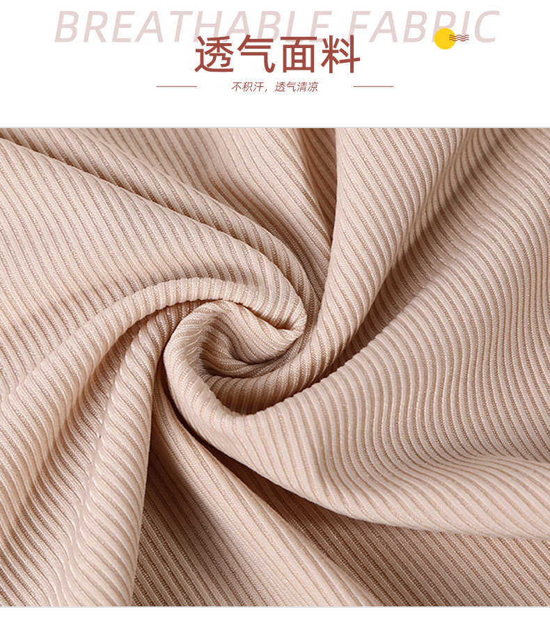 详情_08.jpg