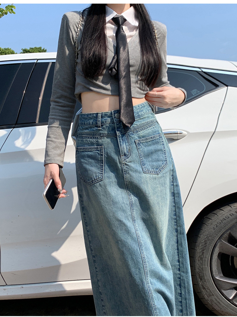 /a0223080-0076-45ac-93a2-5cc1ce6ea7bf.jpeg