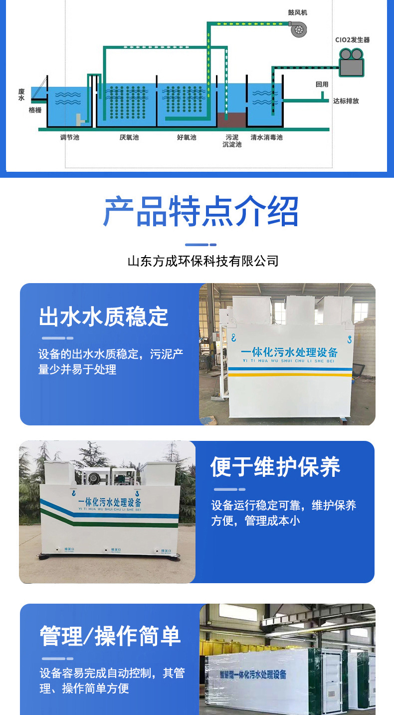 方成污水处理1_03.jpg