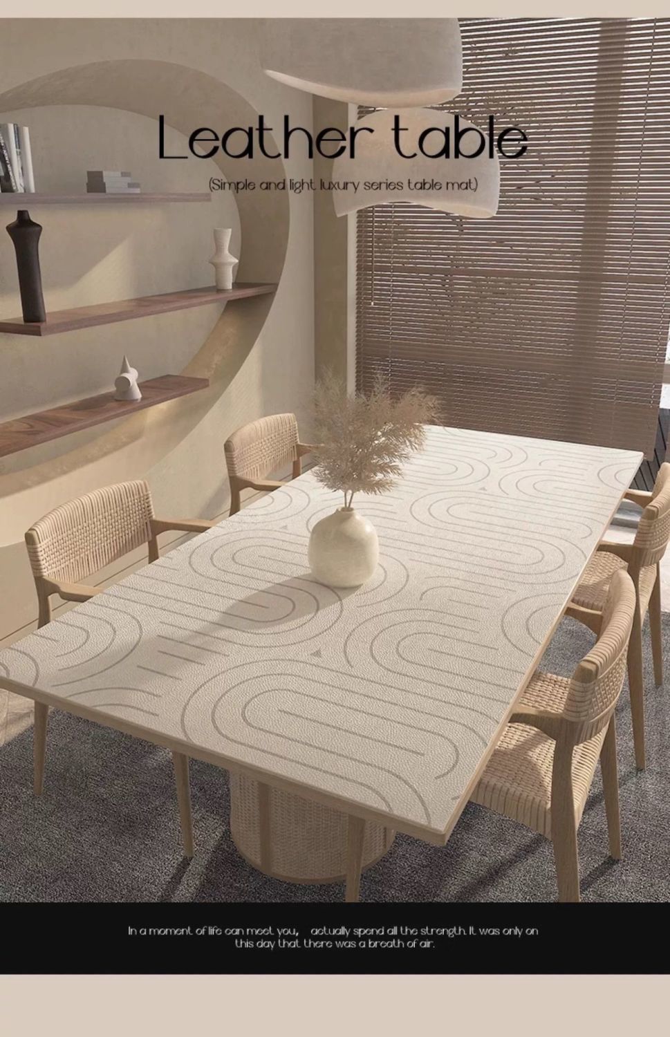 b4e30a0f-21c8-48b4-86d8-0d369ab1eeca.jpe