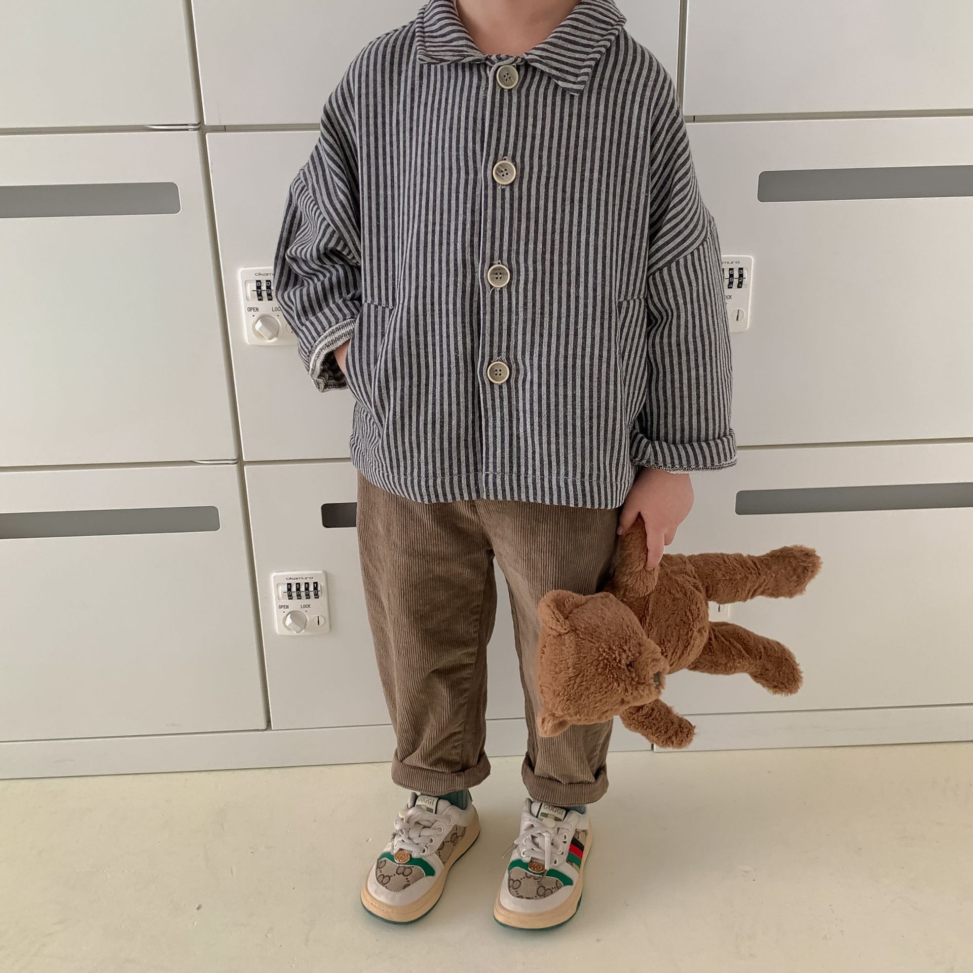 2021-12-01 120740.jpg