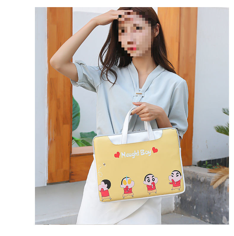 4101f185-4415-4716-be48-85878da38a25.jpe