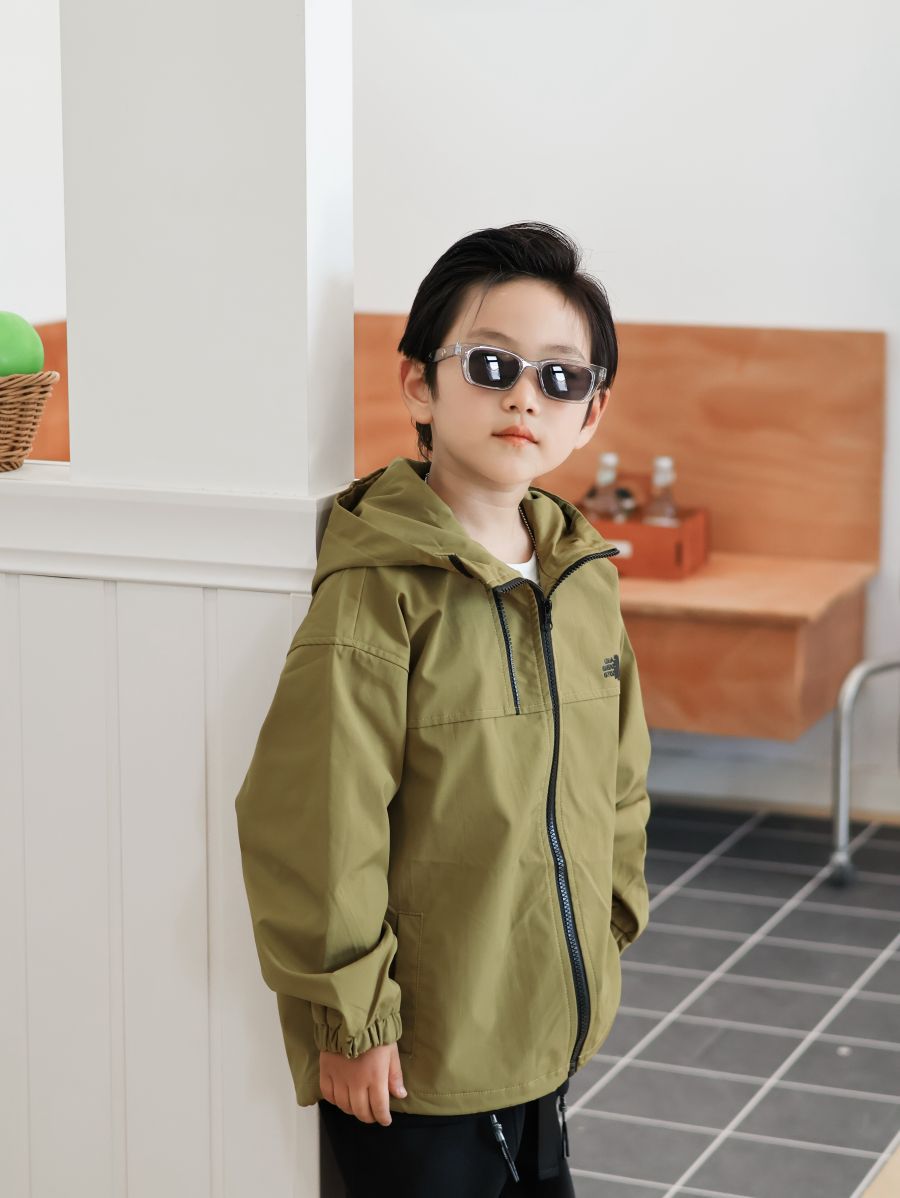 20-2024-07-04 171904 11631 (10