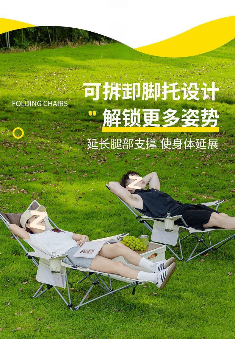 598e86bd-127a-4b86-8809-ef1c2550bd6b.jpe