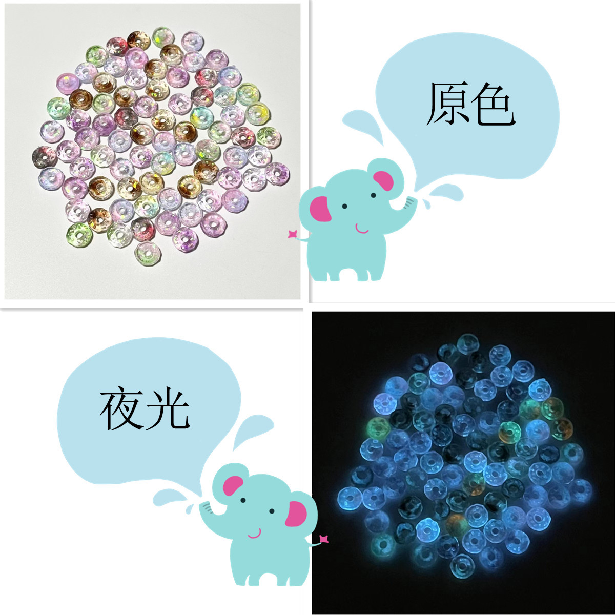 76d6ad3203e50922b62f9c22d77a9d