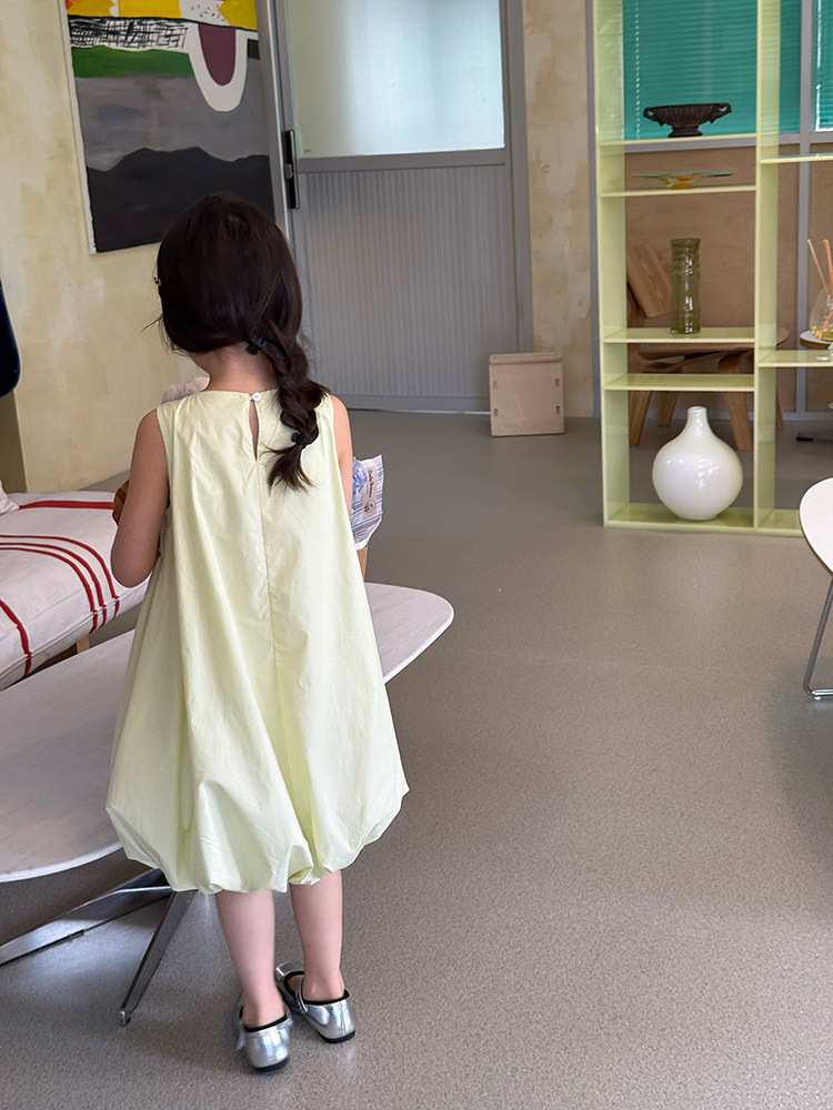 2025-05-17 215955.jpg