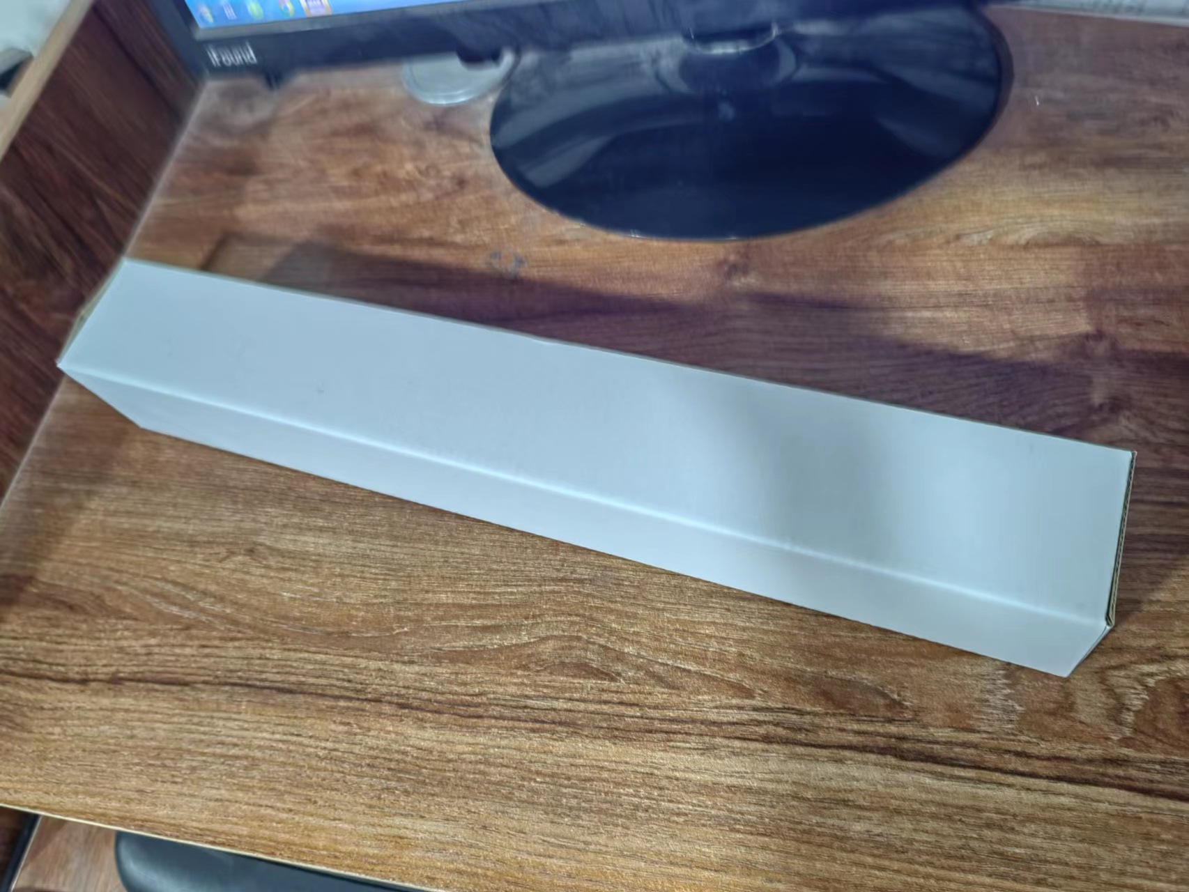 4ae9e9ad-56db-40ba-ad2e-a8b45d