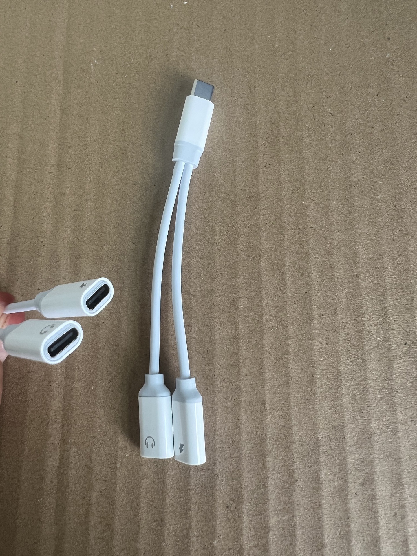 8293b3e949bbba1d59540866dccdbd