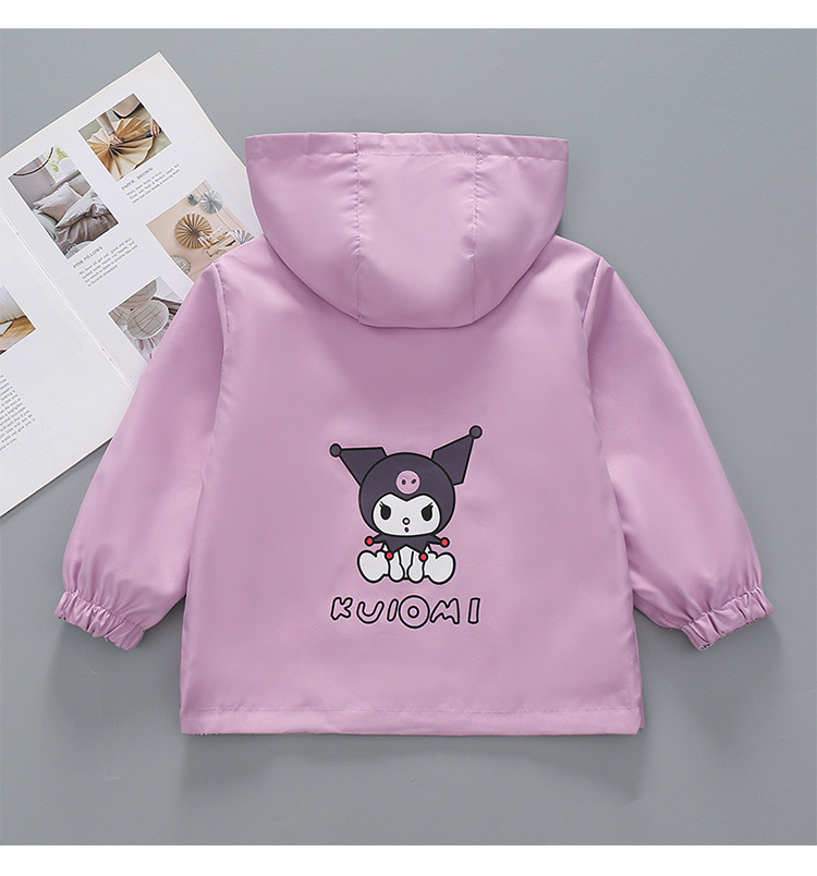 30f0a00f-b9f6-499a-95e0-5a14ad69f6c1.jpe