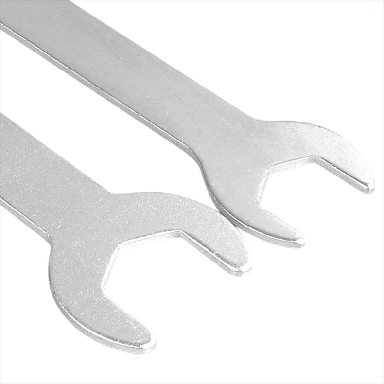 O1CN01QcrYOv1MbWRWWGEU3_!!2112