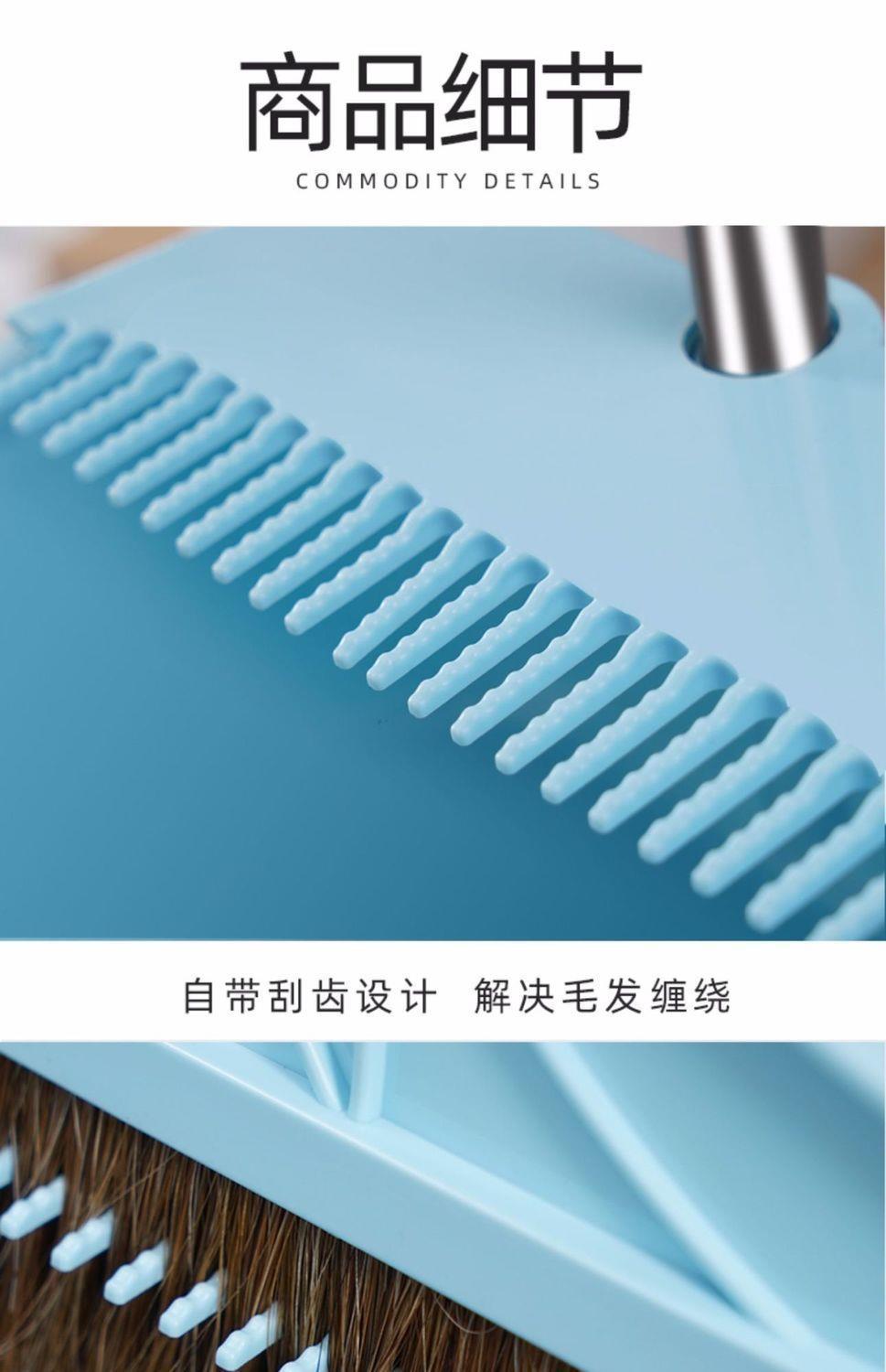 cee3a5d5-40ce-4593-b20c-ef5190a2d930.jpe