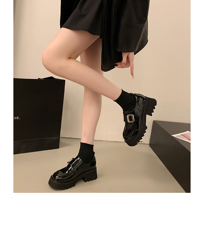 1 (16).jpg