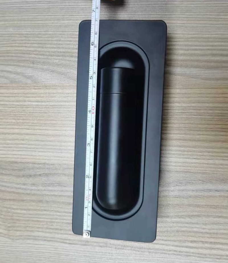 O1CN01xfhmol1mkqGbFmEY3_!!2734